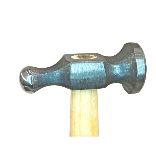 Ciselierhammer 22 mm