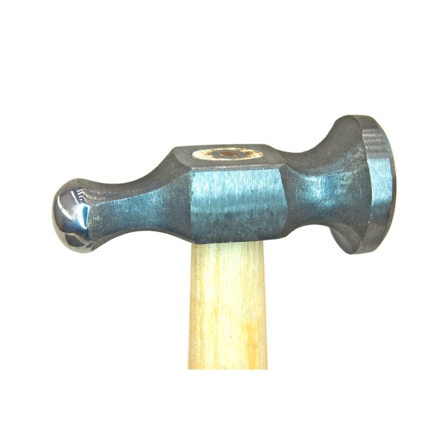 Ciselierhammer