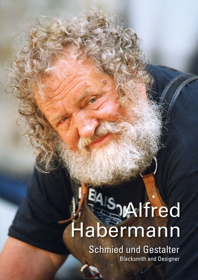 Alfred Habermann