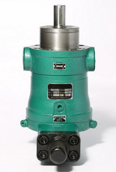 Hydraulikpumpe für AN-Y04-50t