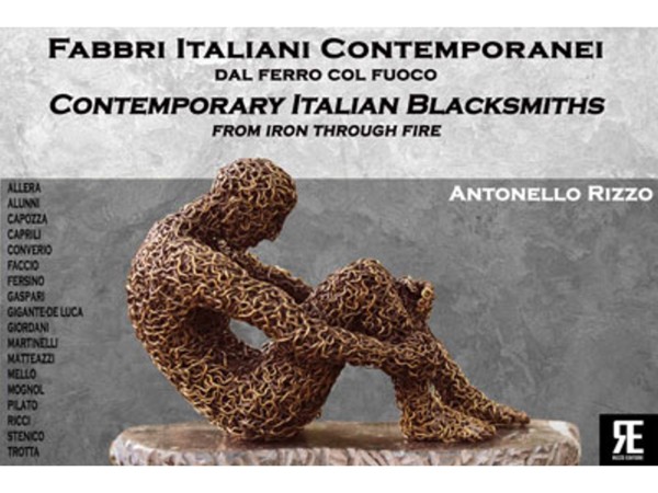 Fabbri Italiani Contemporanei