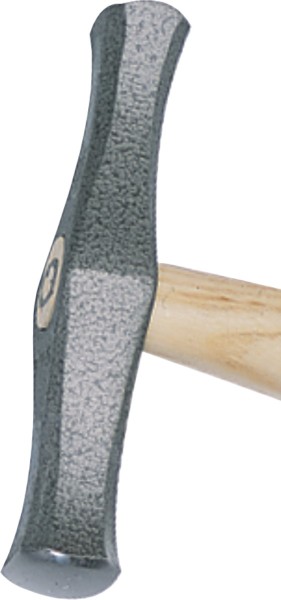 Tellerhammer