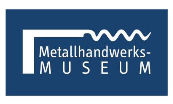 handwerksmuseum