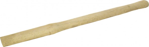 Vorschlaghammer 10 kg Hammer Holzstiel